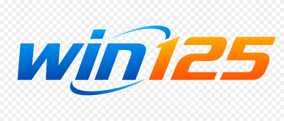 win125